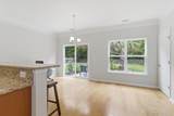 2840 Ortega Drive - Photo 14