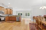 2840 Ortega Drive - Photo 15
