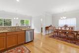 2840 Ortega Drive - Photo 16