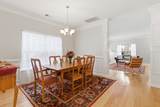 2840 Ortega Drive - Photo 17