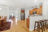2840 Ortega Drive - Photo 18
