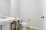 2840 Ortega Drive - Photo 19