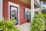 2840 Ortega Drive - Photo 2