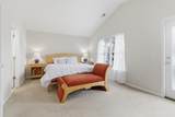 2840 Ortega Drive - Photo 21