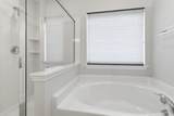 2840 Ortega Drive - Photo 22