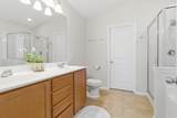 2840 Ortega Drive - Photo 23