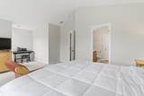 2840 Ortega Drive - Photo 24