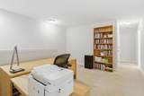 2840 Ortega Drive - Photo 25