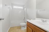 2840 Ortega Drive - Photo 26