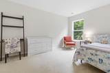 2840 Ortega Drive - Photo 27