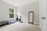2840 Ortega Drive - Photo 28