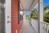2840 Ortega Drive - Photo 29