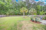 2840 Ortega Drive - Photo 30