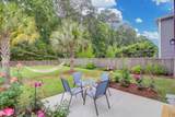 2840 Ortega Drive - Photo 31