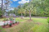 2840 Ortega Drive - Photo 32