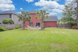2840 Ortega Drive - Photo 33