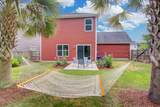 2840 Ortega Drive - Photo 34