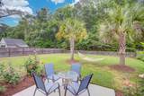 2840 Ortega Drive - Photo 36