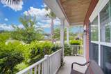 2840 Ortega Drive - Photo 37