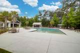 2840 Ortega Drive - Photo 38