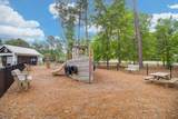 2840 Ortega Drive - Photo 39