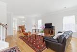 2840 Ortega Drive - Photo 6