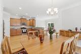 2840 Ortega Drive - Photo 9