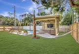 312 Palm Boulevard - Photo 10