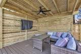 312 Palm Boulevard - Photo 11