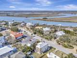 312 Palm Boulevard - Photo 12