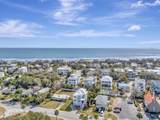 312 Palm Boulevard - Photo 13