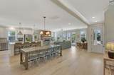 312 Palm Boulevard - Photo 14
