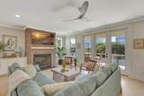 312 Palm Boulevard - Photo 15