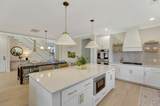 312 Palm Boulevard - Photo 16