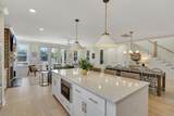 312 Palm Boulevard - Photo 17
