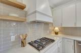 312 Palm Boulevard - Photo 18