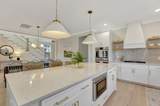 312 Palm Boulevard - Photo 19