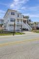 312 Palm Boulevard - Photo 2