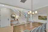 312 Palm Boulevard - Photo 20
