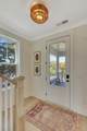 312 Palm Boulevard - Photo 21