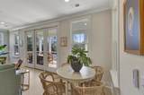 312 Palm Boulevard - Photo 22