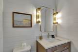 312 Palm Boulevard - Photo 23