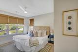 312 Palm Boulevard - Photo 24
