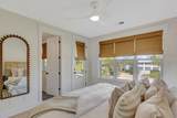 312 Palm Boulevard - Photo 25