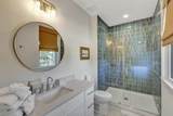 312 Palm Boulevard - Photo 27