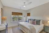 312 Palm Boulevard - Photo 28