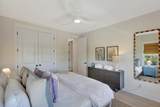 312 Palm Boulevard - Photo 29