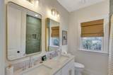 312 Palm Boulevard - Photo 31