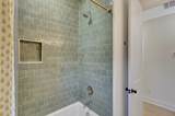312 Palm Boulevard - Photo 32