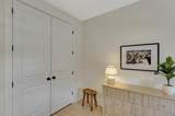 312 Palm Boulevard - Photo 34